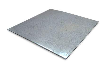 StP SURDOmetal | фото 1