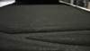 StP Heat Shield размер L 135 x 60 см | фото 6