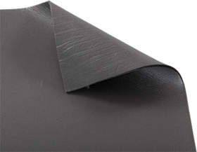 Теплоизолирующий материал StP Изолонтейп лист 4 мм