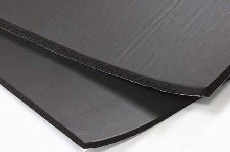 StP GreenFlex лист 6 мм | фото 1