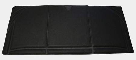 StP Heat Shield размер XL 135 x 80 см | фото 1
