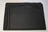 StP Heat Shield размер XL 135 x 80 см | фото 3