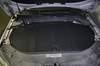 StP Heat Shield размер XL 135 x 80 см | фото 7