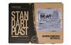 StP Beat-on (MINI) | фото 4