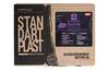 StP Bimast Bomb Premium (MINI) | фото 4