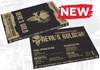 StP Devil's Gold | фото 2