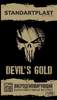 StP Devil's Gold | фото 3