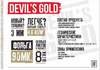 StP Devil's Gold | фото 4