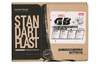 StP GB 1.5 (MINI) | фото 4