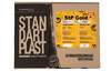 StP Gold 3.2 New (MINI) | фото 4