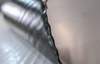 StP Profi Light | фото 4