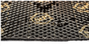 StP Bimast Bomb Premium 53 х 75 см | фото 2